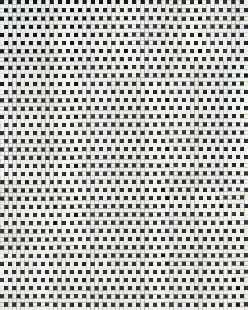 Decori affresco D 129,1/164/0,4 papier+kit (2,12m²)