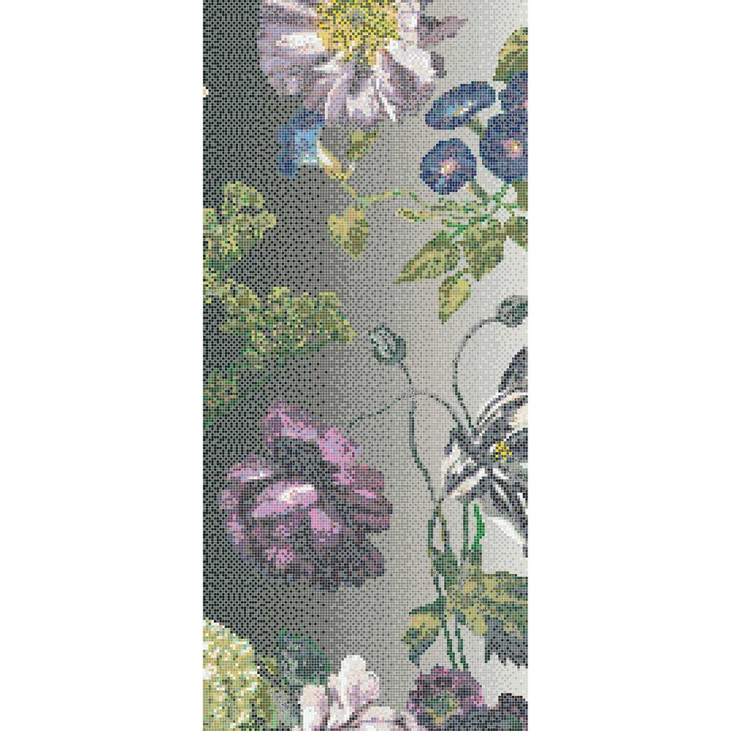 Decori Alexandria C 1/1/0,4 papier+kit