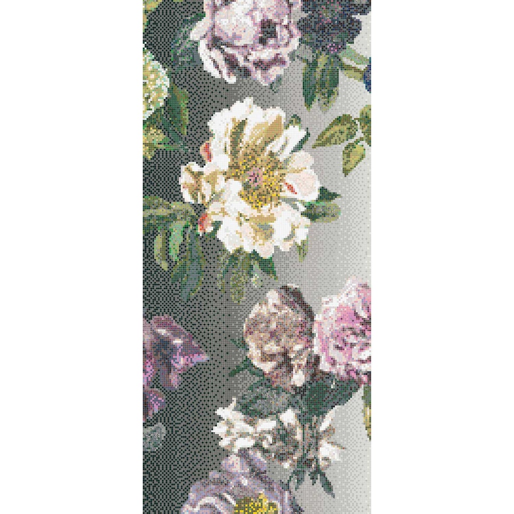 Decori Alexandria F 1/1/0,4 papier+kit