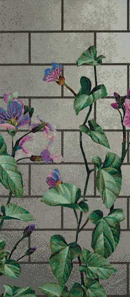 Decori Calystegia C 1/1/0,4 papier+kit