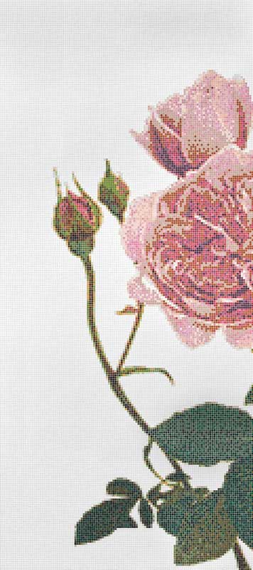 Decori malmaison cipra A 290,5/129,1/0,4 papier+kit (3,73 m²