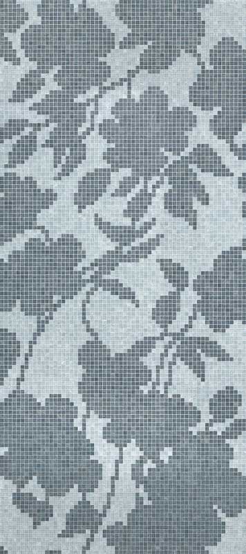 Decori shadow grey A 290,5/129,1/0,4 papier+kit (3,73 m²)