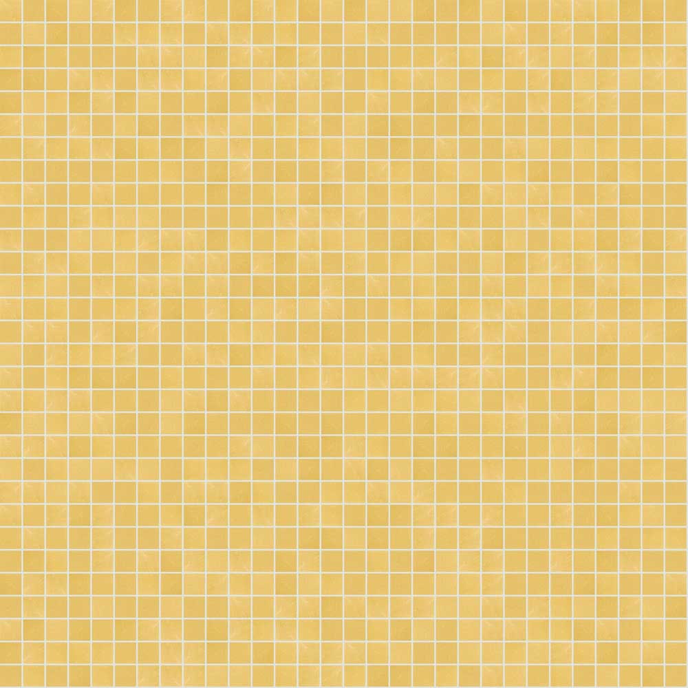 Oro bis 10.2 1/1/0.4 wand papier+kit (prijs op aanvraag)