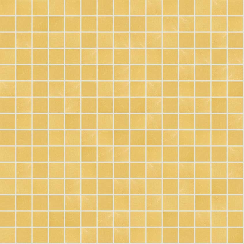 Oro bis 20.2 2/2/0.4 wand papier (prijs op aanvraag)
