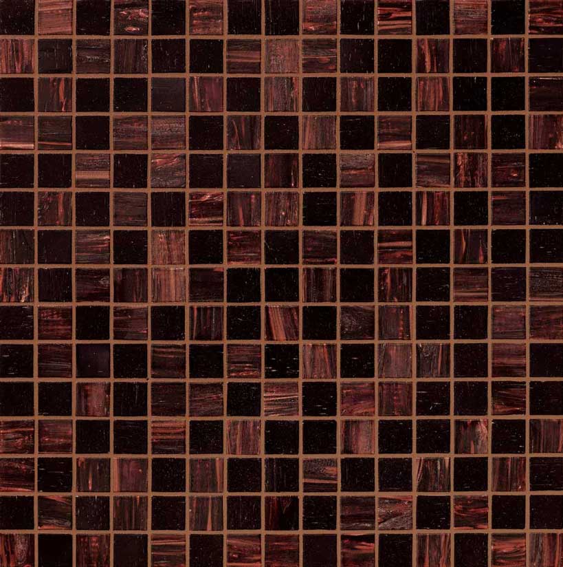 Miscele cecilia 2/2/0,4 net+kit