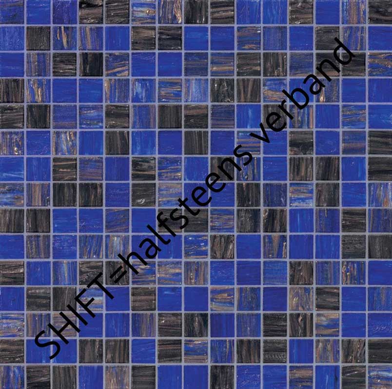 Miscele elsa shift 2/2/0,4 papier+kit