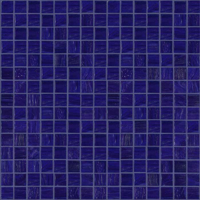 Smalto SM 20.07+ 2/2/0.4 net+kit