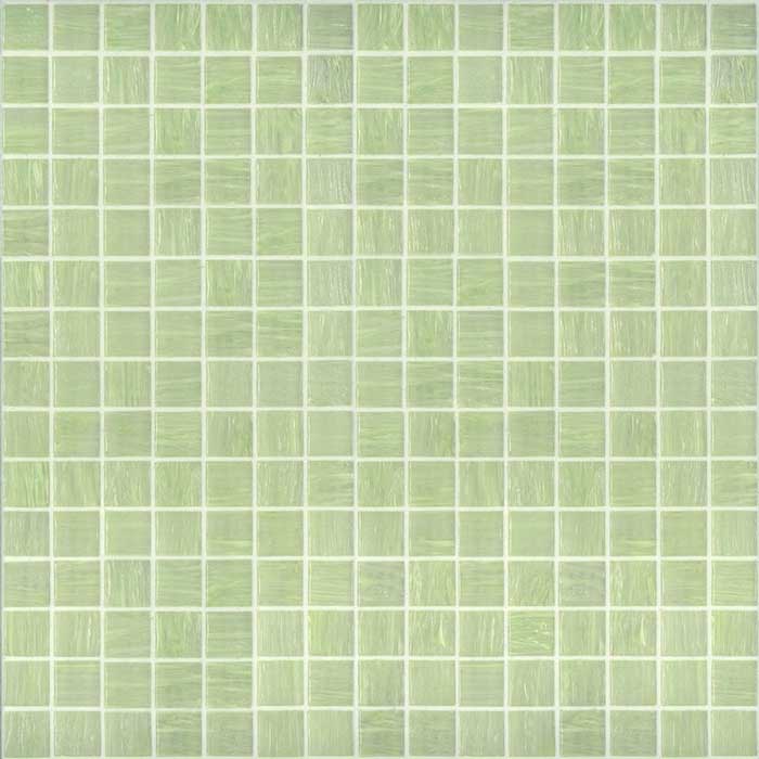 Smalto SM 20.44+ 2/2/0.4 net+kit