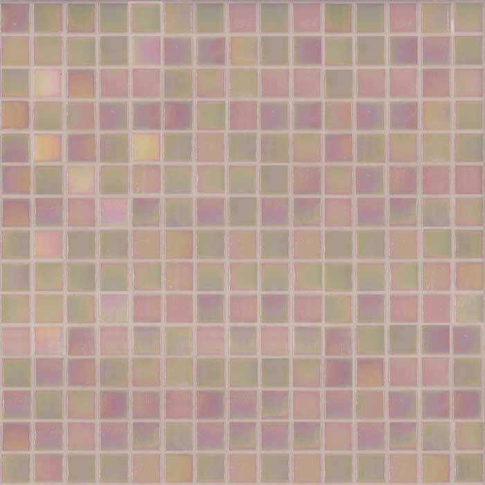 Gloss GL 20.04+ 2/2/0,4 net+kit