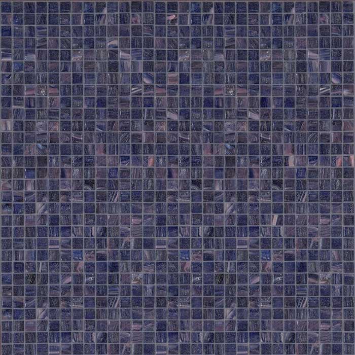 Le gemme GM 10.53 1/1/0,4 papier