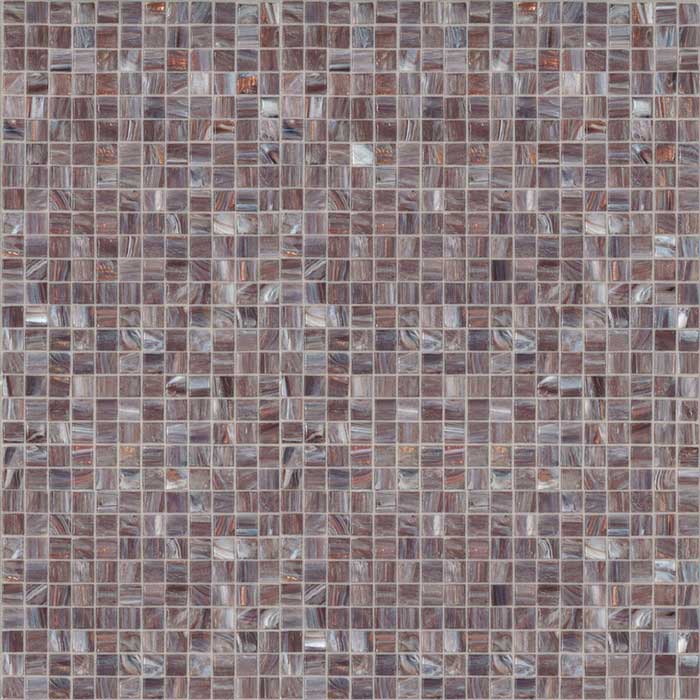 Le gemme GM 10.25 1/1/0,4 papier
