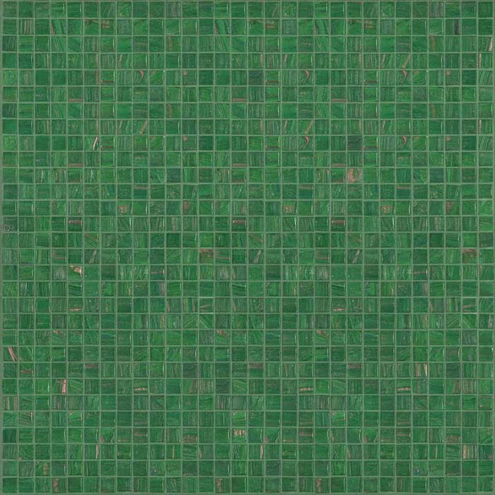 Le gemme GM 10.68+ 1/1/0,4 papier+kit