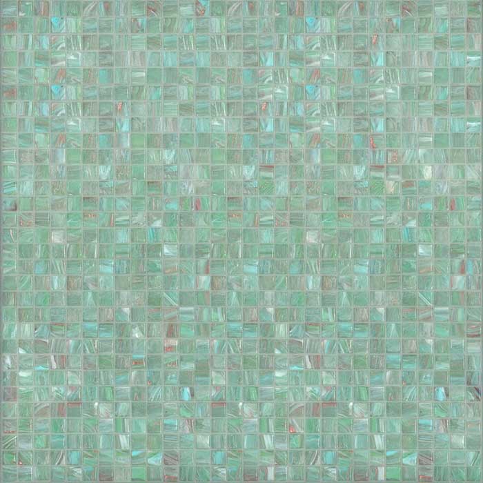 Le gemme GM 10.35 1/1/0,4 papier