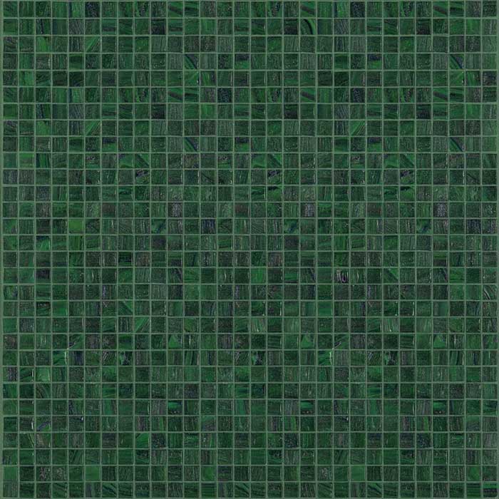 Le gemme GM 10.55+ 1/1/0,4 papier+kit