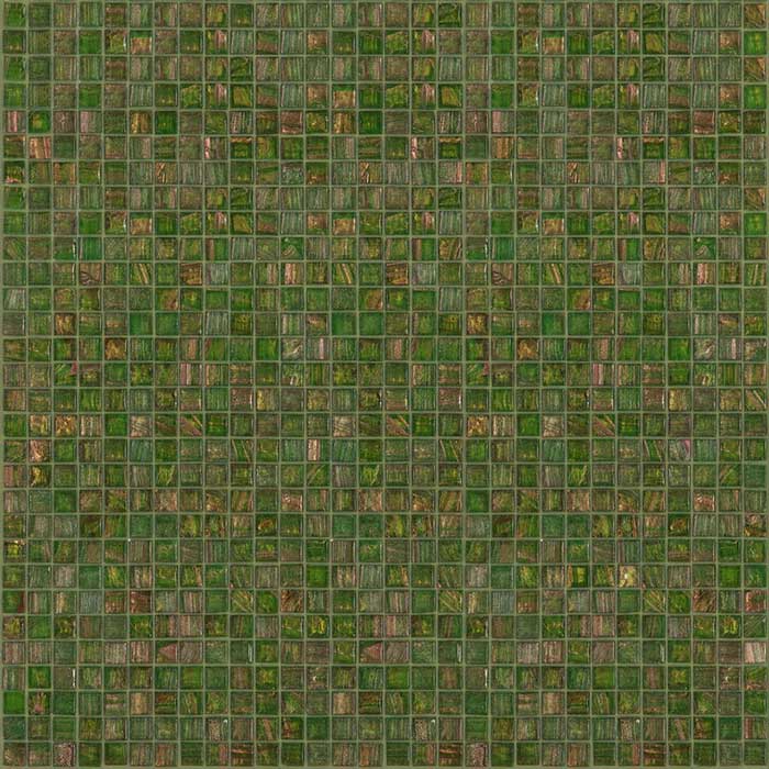 Le gemme GM 10.80+ 1/1/0,4 papier+kit