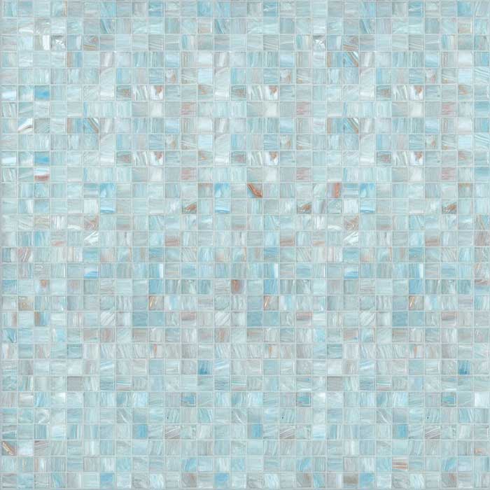 Le gemme GM 10.87 1/1/0,4 papier