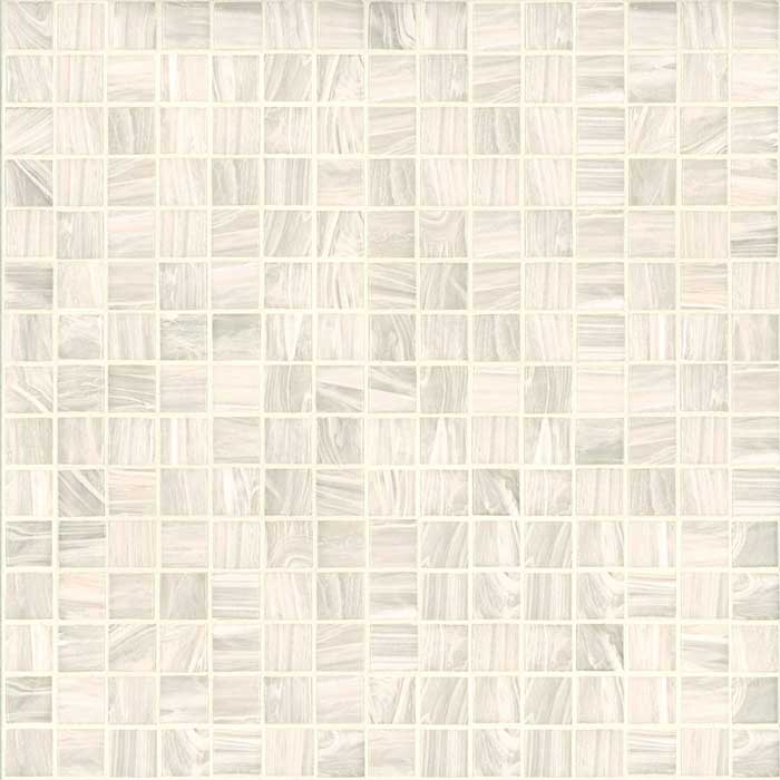 Smalto SM 20.19 shift 2/2/0.4 papier