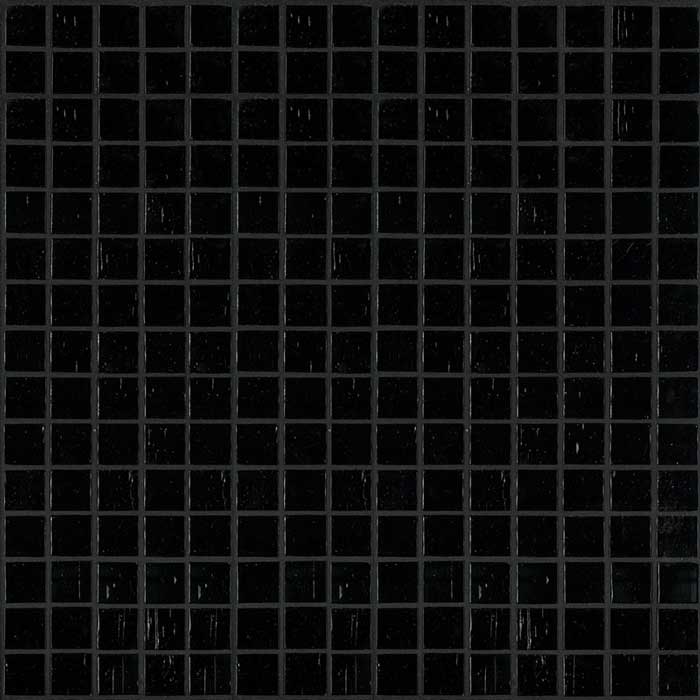 Smalto SM 20.77 shift 2/2/0.4 papier
