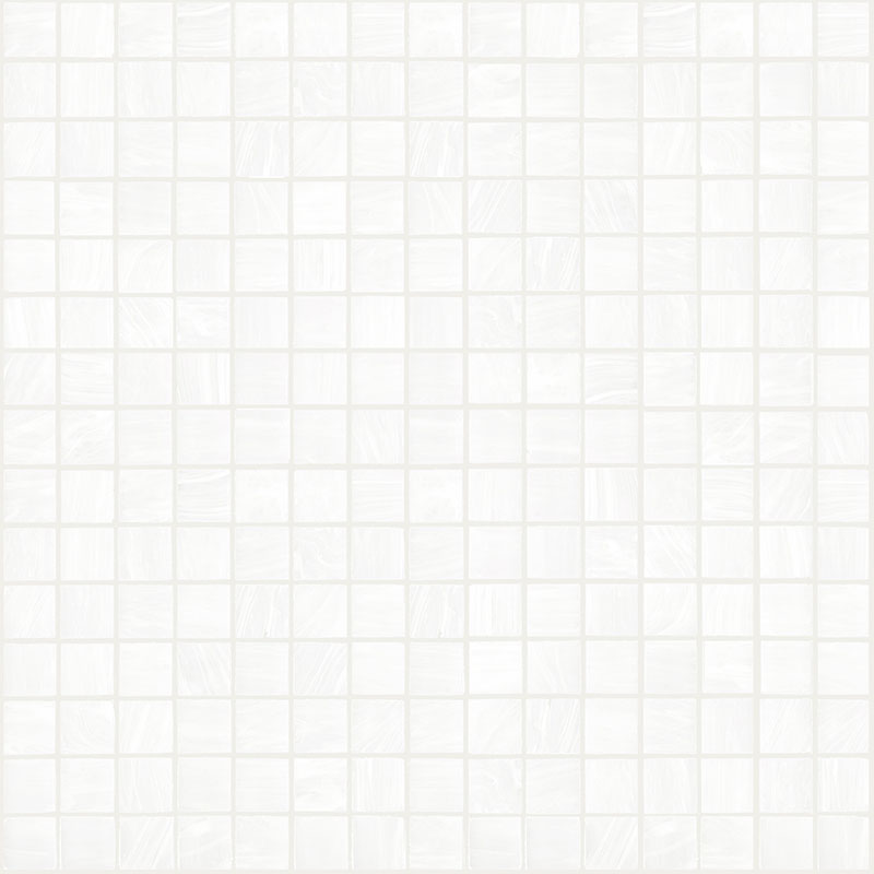 Smalto SM 20.90+ shift 2/2/0.4 papier+kit
