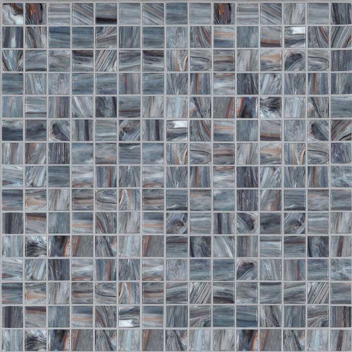Le gemme GM 20.86 shift 2/2/0,4 papier