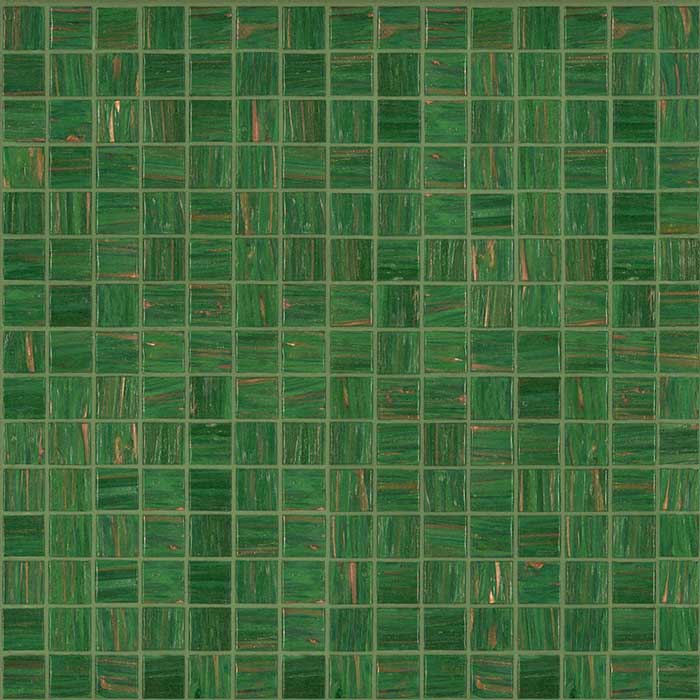 Le gemme GM 20.68 shift 2/2/0,4 papier