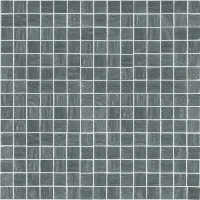 Smalto SM 20.02 shift 2/2/0,4 papier