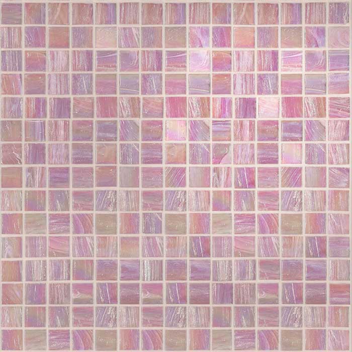 Gloss GL 20.10+ shift 2/2/0,4 papier+kit