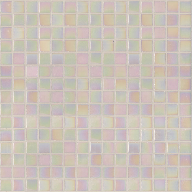 Gloss GL 20.03+ shift 2/2/0,4 papier+kit
