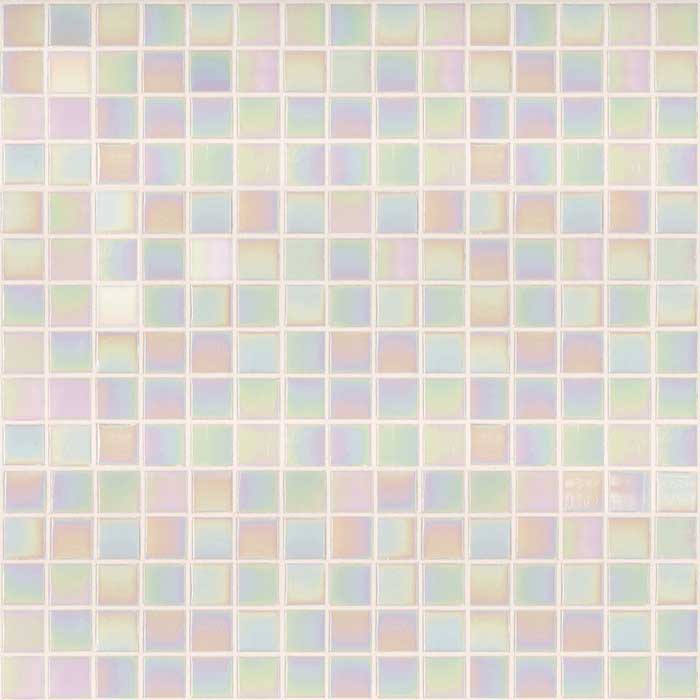 Gloss GL 20.02 shift 2/2/0.4 papier