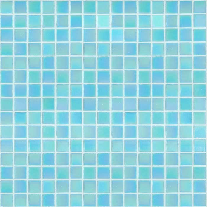 Gloss GL 20.08 shift 2/2/0.4 papier
