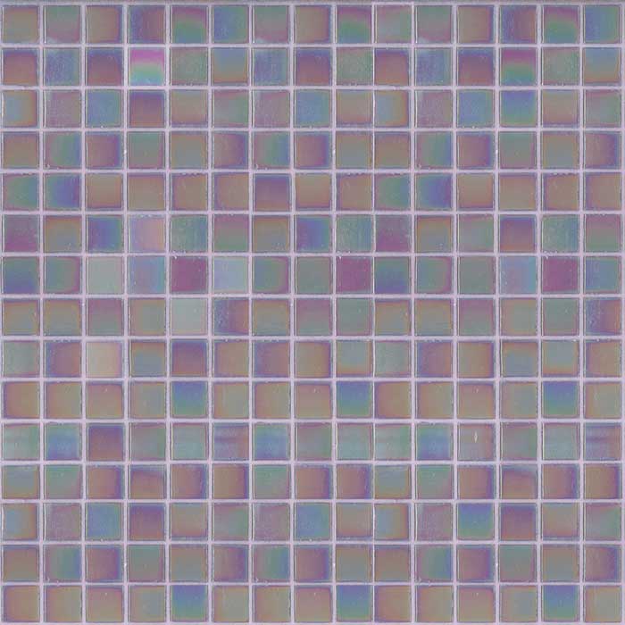 Gloss GL 20.11+ shift 2/2/0.4 papier+kit