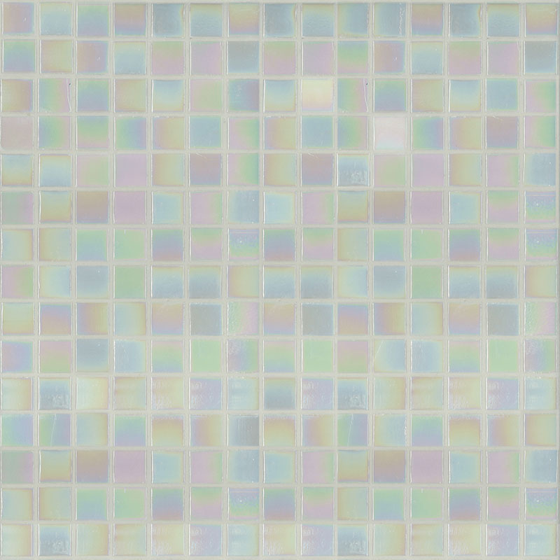 Gloss GL 20.12 shift 2/2/0.4 papier