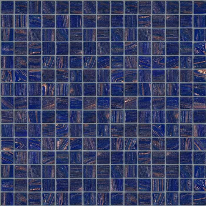 Le gemme GM 20.30 shift 2/2/0.4 papier
