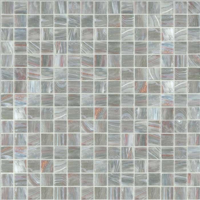 Le gemme GM 20.37 shift 2/2/0.4 papier