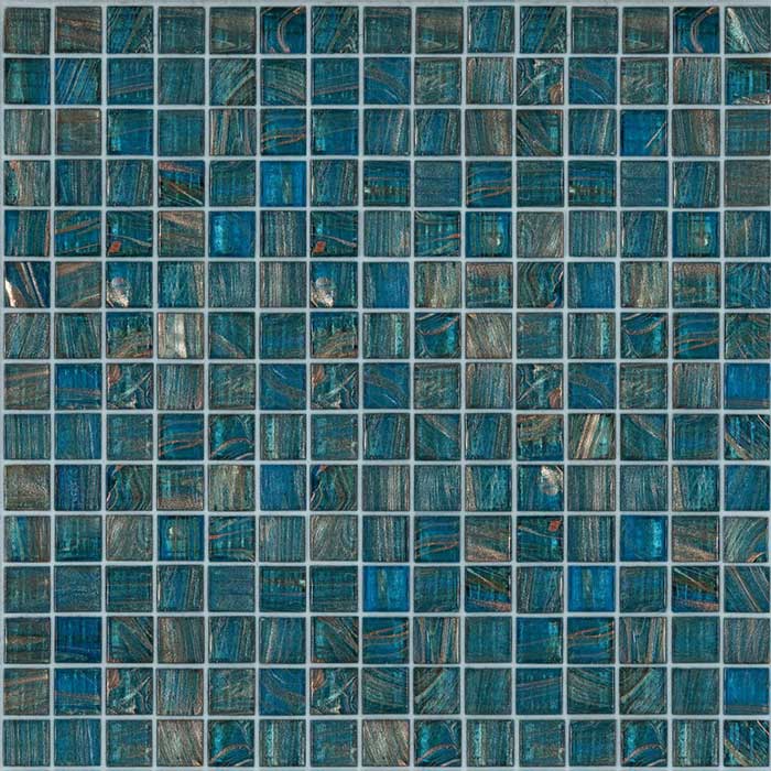 Le gemme GM 20.49+ shift 2/2/0.4 papier+kit