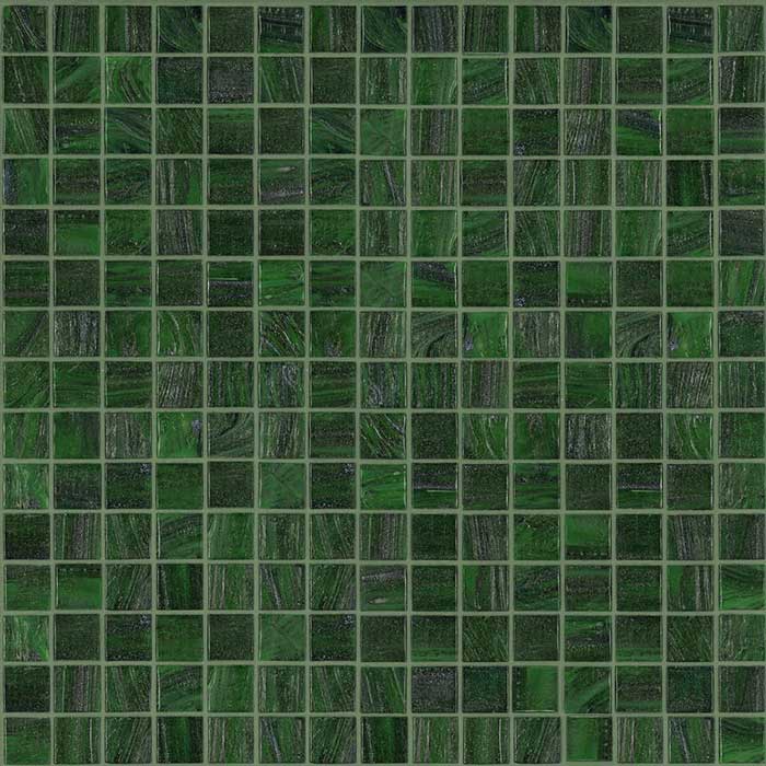 Le gemme GM 20.55+ shift 2/2/0,4 papier+kit