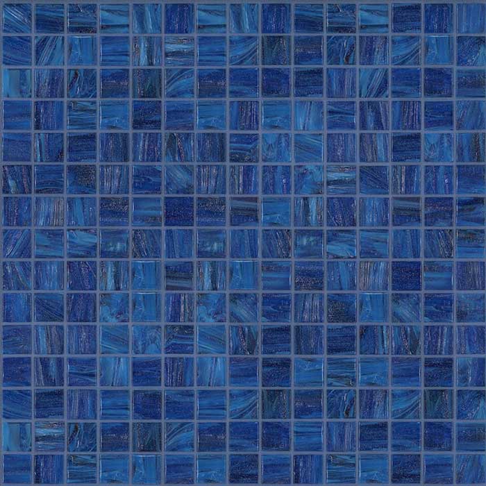 Le gemme GM 20.59 shift 2/2/0.4 papier