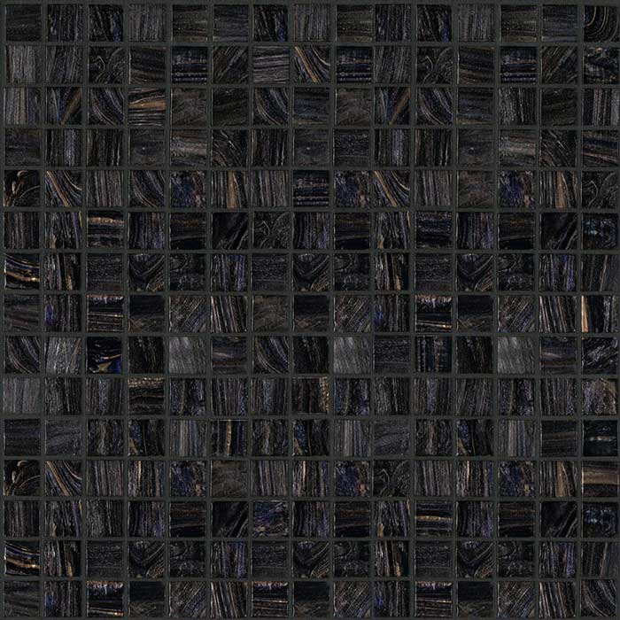 Le gemme GM 20.77+ shift 2/2/0.4 papier+kit