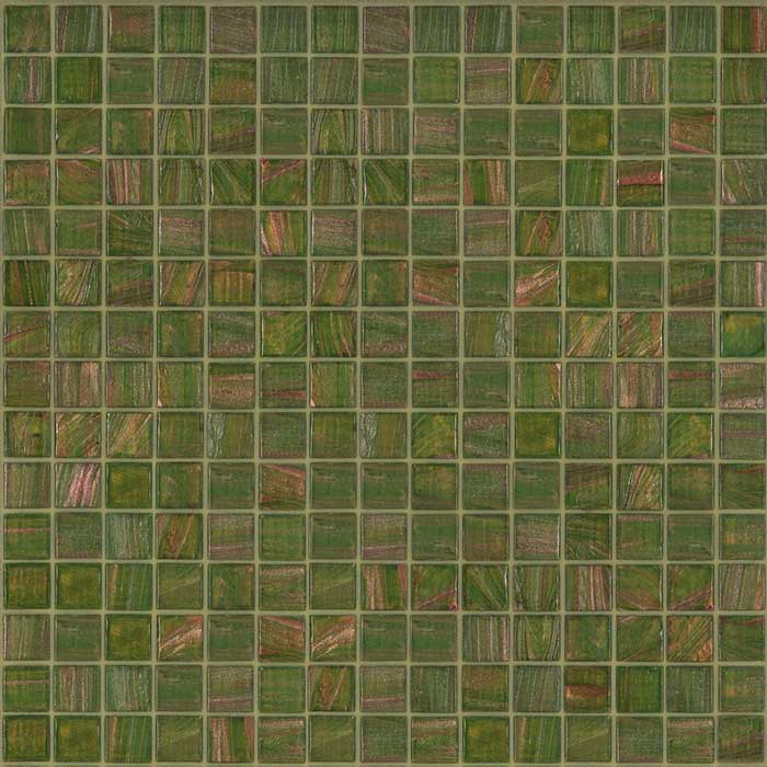 Le gemme GM 20.80+ shift 2/2/0.4 papier+kit
