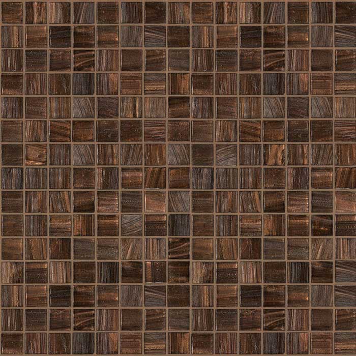 Le gemme GM 20.97 shift 2/2/0.4 papier