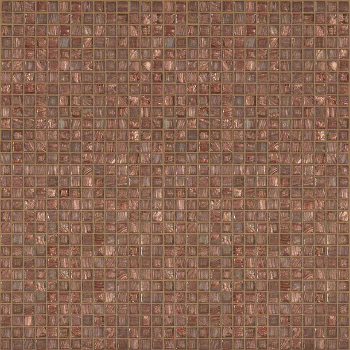 Le gemme GM 10.10 shift 1/1/0.4 papier