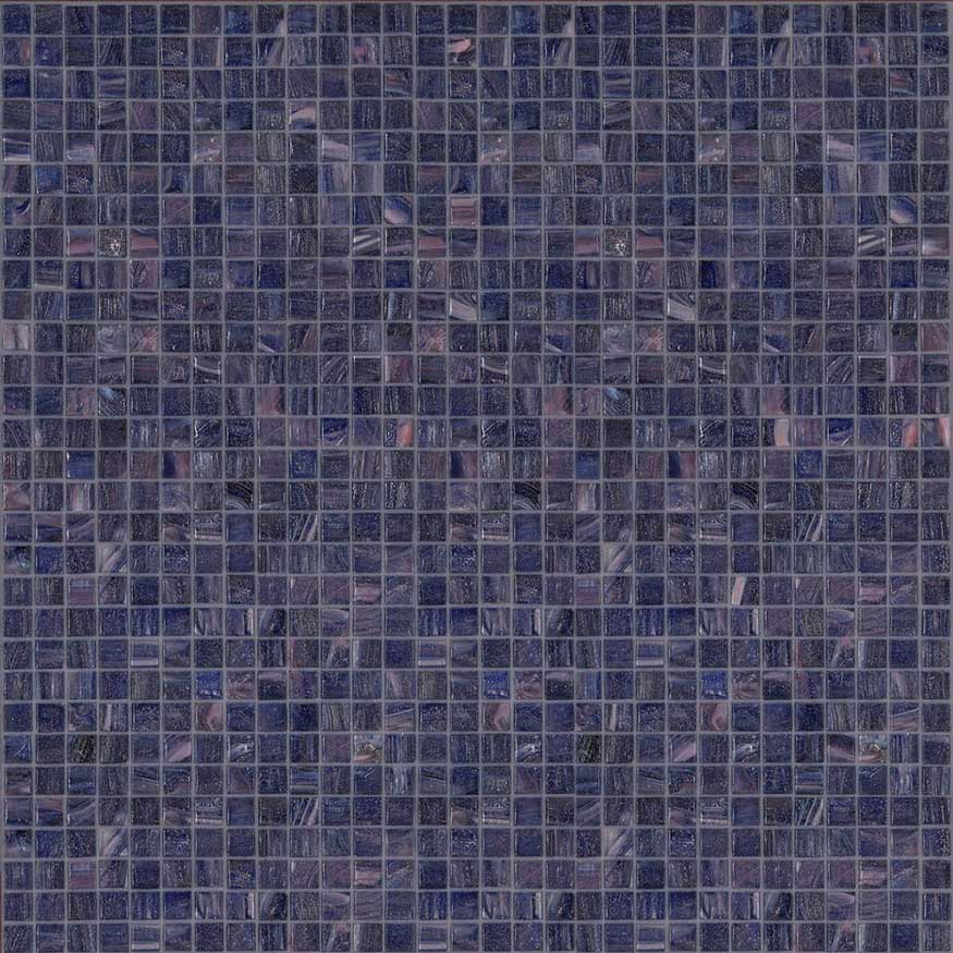 Le gemme GM 10.53 shift 1/1/0,4 papier