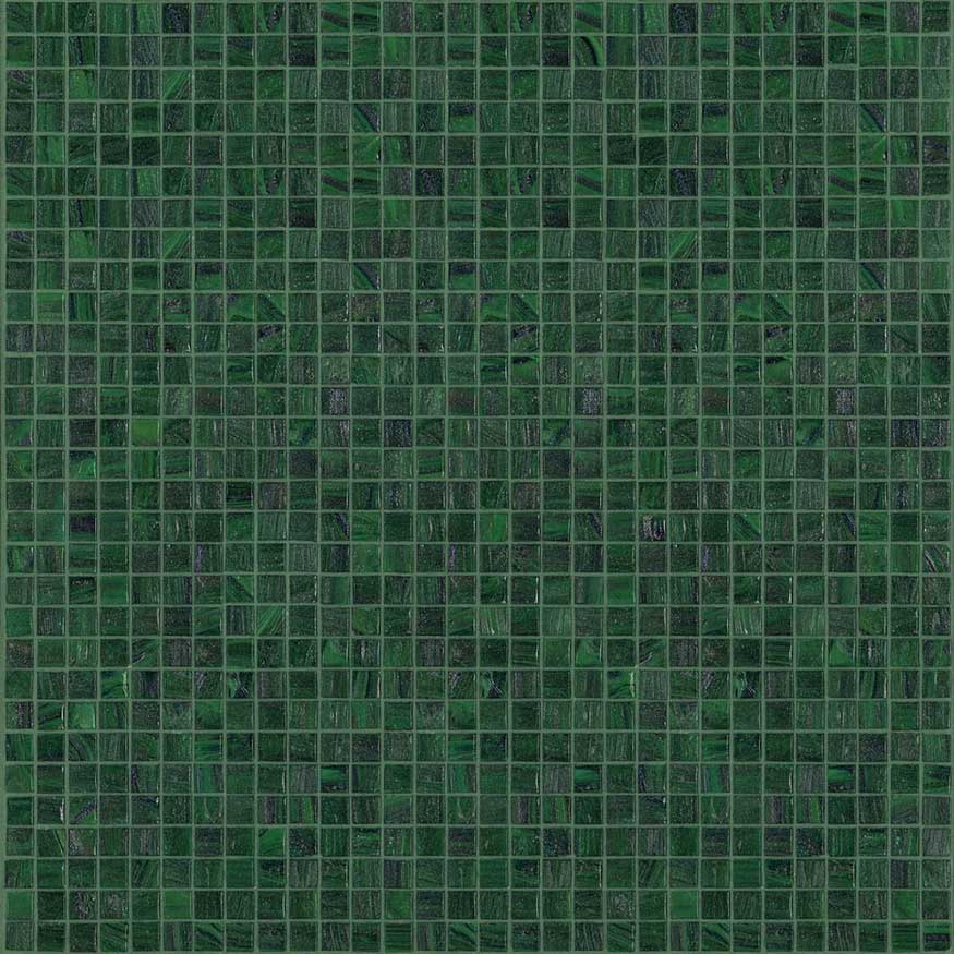 Le gemme GM 10.55 shift 1/1/0,4 papier