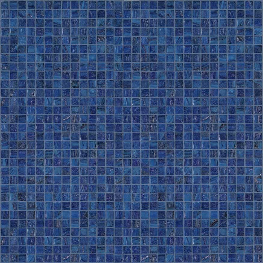 Le gemme GM 10.59 shift 1/1/0,4 papier