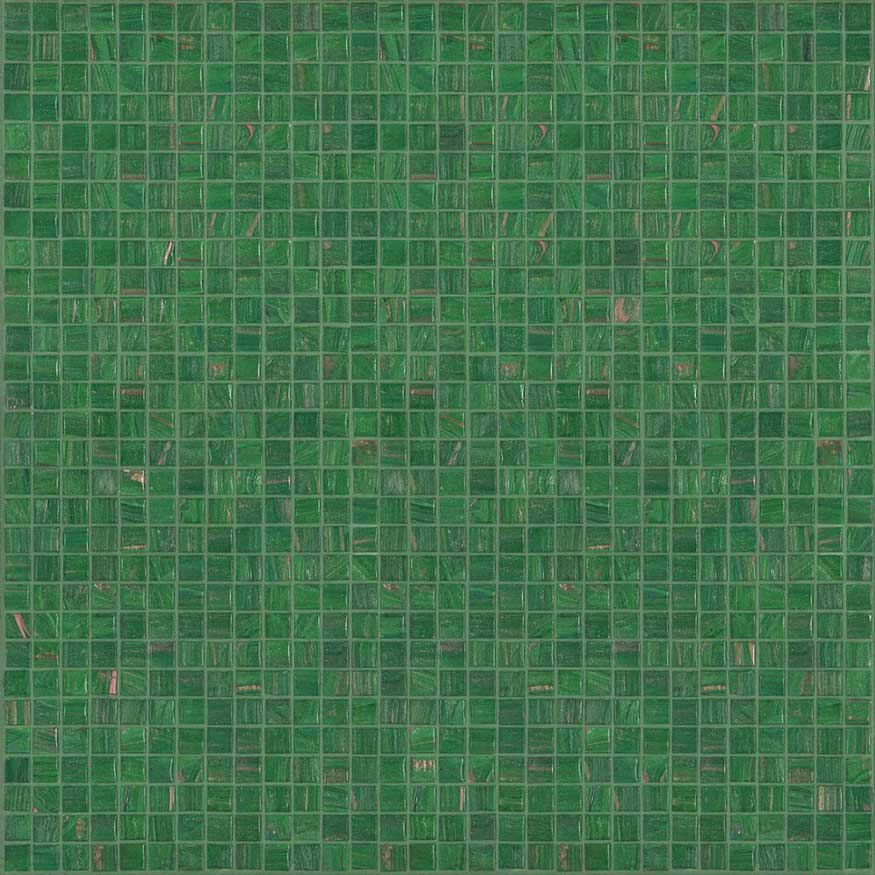 Le gemme GM 10.68+ shift 1/1/0,4 papier+kit