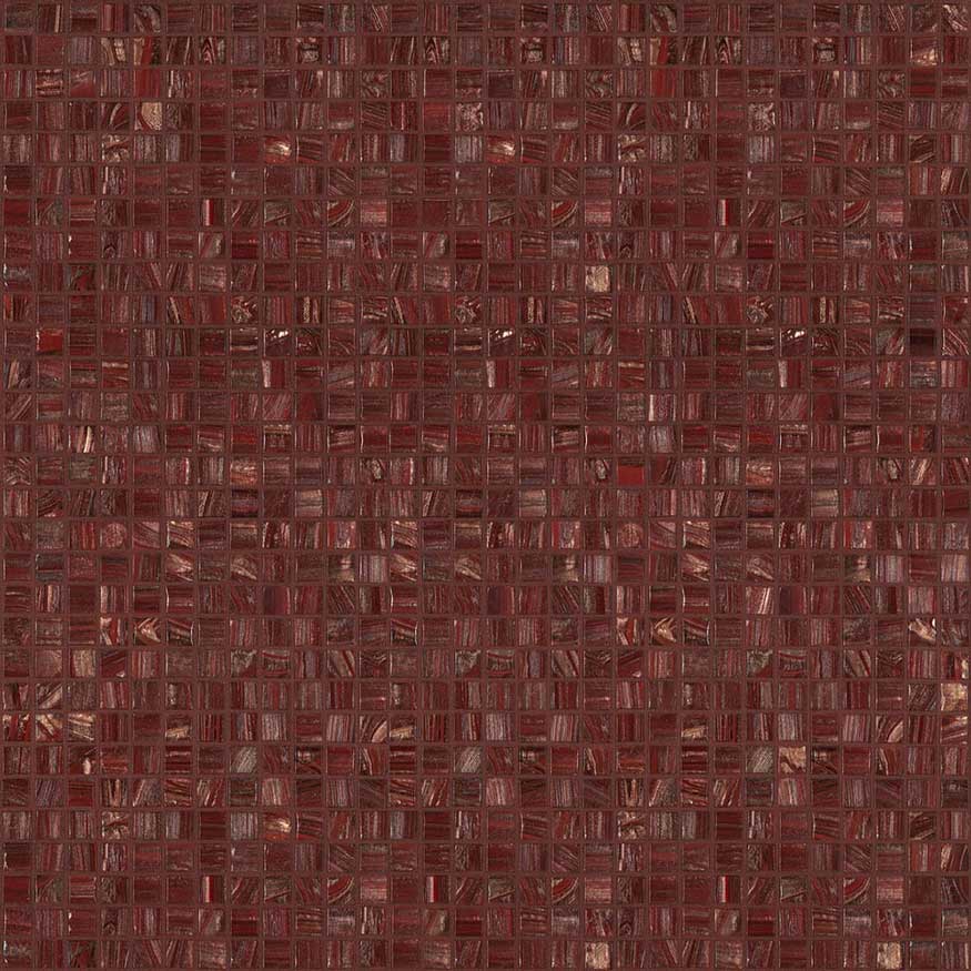 Le gemme GM 10.74 shift 1/1/0,4 papier
