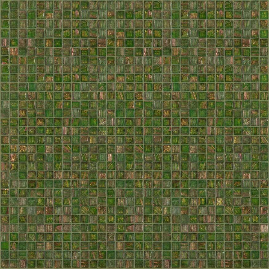 Le gemme GM 10.80 shift 1/1/0,4 papier