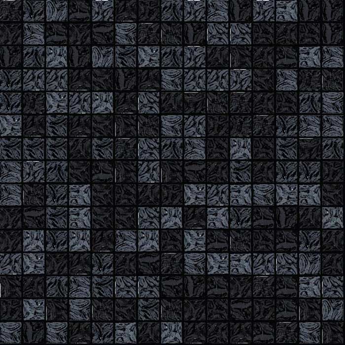 Glow GW 20.13 shift 2/2/0,4 papier