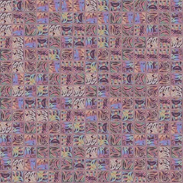Glow GW 20.11 shift 2/2/0,4 papier