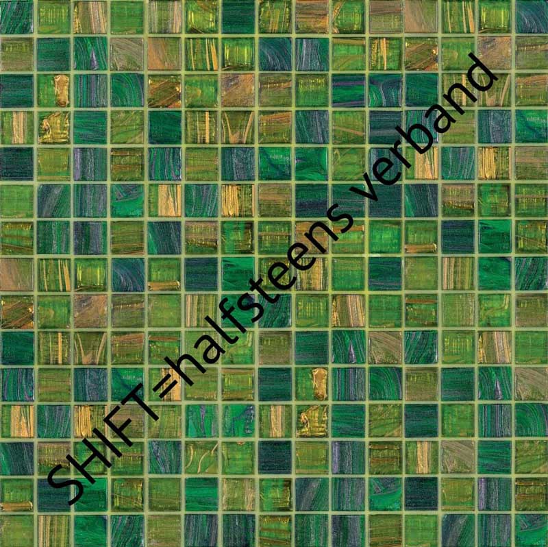 Miscele l elba shift 2/2/0,4 papier+kit